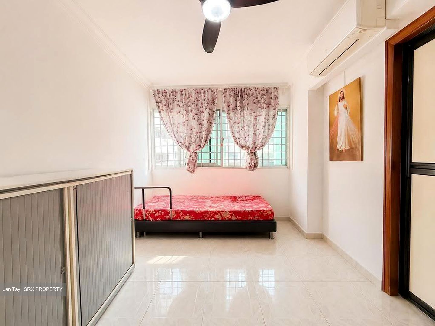 Blk 44 Lorong 5 Toa Payoh (Toa Payoh), HDB 5 Rooms #607453881